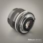 Preview: Nikon Nikkor 24/2,0 AI (Condition AB)