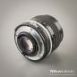 Preview: Nikon Nikkor 24/2,0 AI (Condition AB)