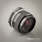 Preview: Nikon Nikkor 24/2,0 AI (Condition AB)