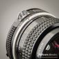 Preview: Nikon Nikkor 24/2,0 AI (Condition AB)