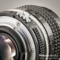 Preview: Nikon Nikkor 24/2,0 AI (Condition AB)