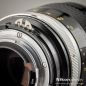 Preview: Nikon Nikkor-Q 135/2,8 AI (Zustand A/A-)