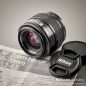 Preview: Nikon AF Zoom-Nikkor 35-70/3,3-4,5 Macro