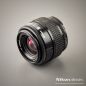 Preview: Nikon AF Zoom-Nikkor 35-70/3,3-4,5 Macro (Zustand A/A-)