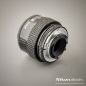 Preview: Nikon AF Zoom-Nikkor 35-70/3,3-4,5 Macro (Zustand A/A-)