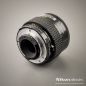 Preview: Nikon AF Zoom-Nikkor 35-70/3,3-4,5 Macro (Zustand A/A-)