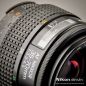 Preview: Nikon AF Zoom-Nikkor 35-70/3,3-4,5 Macro (Zustand A/A-)