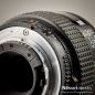 Preview: Nikon AF Zoom-Nikkor 35-70/3,3-4,5 Macro (Zustand A/A-)