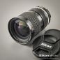 Preview: Nikon Zoom-Nikkor 25-50/4 AI