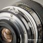 Preview: Nikon Micro-Nikkor P 55/3,5 nonAI (Zustand A)