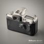 Preview: Nikon F75 (Condition A)