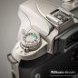 Preview: Nikon F75 (Condition A)