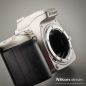 Preview: Nikon F75 (Condition A)