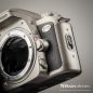 Preview: Nikon F75 (Condition A)