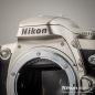 Preview: Nikon F75 (Condition A)