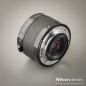 Preview: Nikon Teleconverter TC-201 AIS (Condition A-)