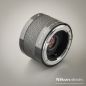 Preview: Nikon Teleconverter TC-201 AIS (Condition A-)