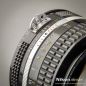 Preview: Nikon Nikkor 50/1,4 AI (Condition A-)