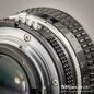 Preview: Nikon Nikkor 50/1,4 AI (Condition A-)