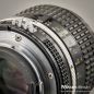 Preview: Nikon Nikkor 85/2,0 AI (Condition A-/AB)