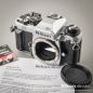 Preview: Nikon FA (Zustand A/A-)