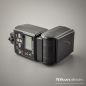 Preview: Nikon SB-600 Strobe (Condition A)