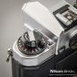 Preview: Nikon FA (Zustand A/A-)