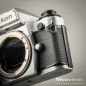 Preview: Nikon FA (Zustand A/A-)