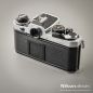 Preview: Nikon FE (Zustand A-)