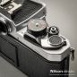 Preview: Nikon FE (Condition A-)