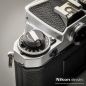 Preview: Nikon FE (Zustand A-)