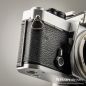 Preview: Nikon FE (Condition A-)