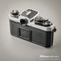 Preview: Nikon FE-2 (Condition A-)