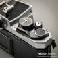 Preview: Nikon FE-2 (Condition A-)