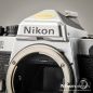 Preview: Nikon FE-2 (Condition A-)