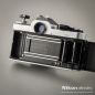 Preview: Nikon FE-2 (Condition A-)