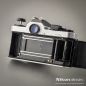 Preview: Nikon FM2n (Condition A)
