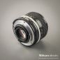 Preview: Nikon Nikkor 35/2,8 AI (Zustand A/A-)