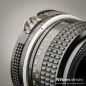 Preview: Nikon Nikkor 35/2,8 AI (Zustand A/A-)