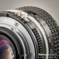 Preview: Nikon Nikkor 35/2,8 AI (Zustand A/A-)