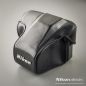 Preview: Case CF-35 for Nikon F301 and F501