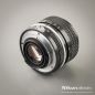 Preview: Nikon Nikkor 24/2,8 nonAI (Condition A-)