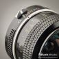 Preview: Nikon Nikkor 24/2,8 nonAI (Condition A-)