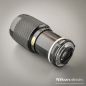 Preview: Nikon Zoom-Nikkor 80-200/4,5N AI (Zustand A/A-)