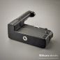 Preview: Nikon Motor Drive MD-3 mit MB-2 für F2 (Zustand AB)