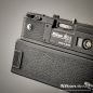 Preview: Nikon Motor Drive MD-3 mit MB-2 für F2 (Zustand AB)