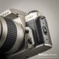 Preview: Nikon F80 with AF-Nikkor 28-80 G