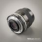 Preview: Nikon Micro-Nikkor 55/2,8 AIS (Condition A+)
