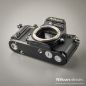 Preview: Nikon FA black (Condition A/A-)