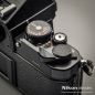 Preview: Nikon FA black (Condition A/A-)